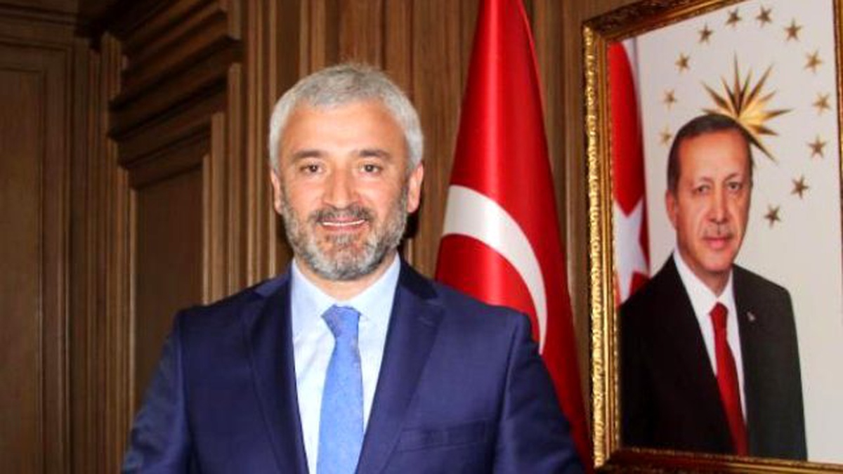 Ordu\'da Çevreciler Denizin Doldurulmaması İçin Nöbette