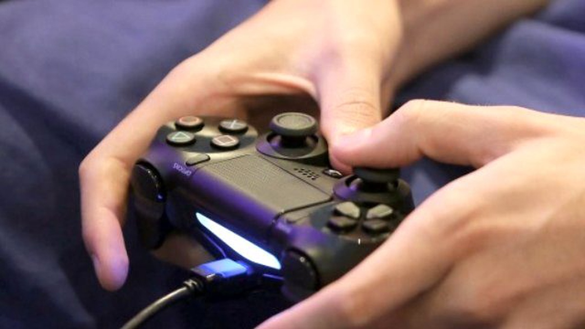 Playstation 4 \'Neo\' 4k Oyun Canavarı Olacak!