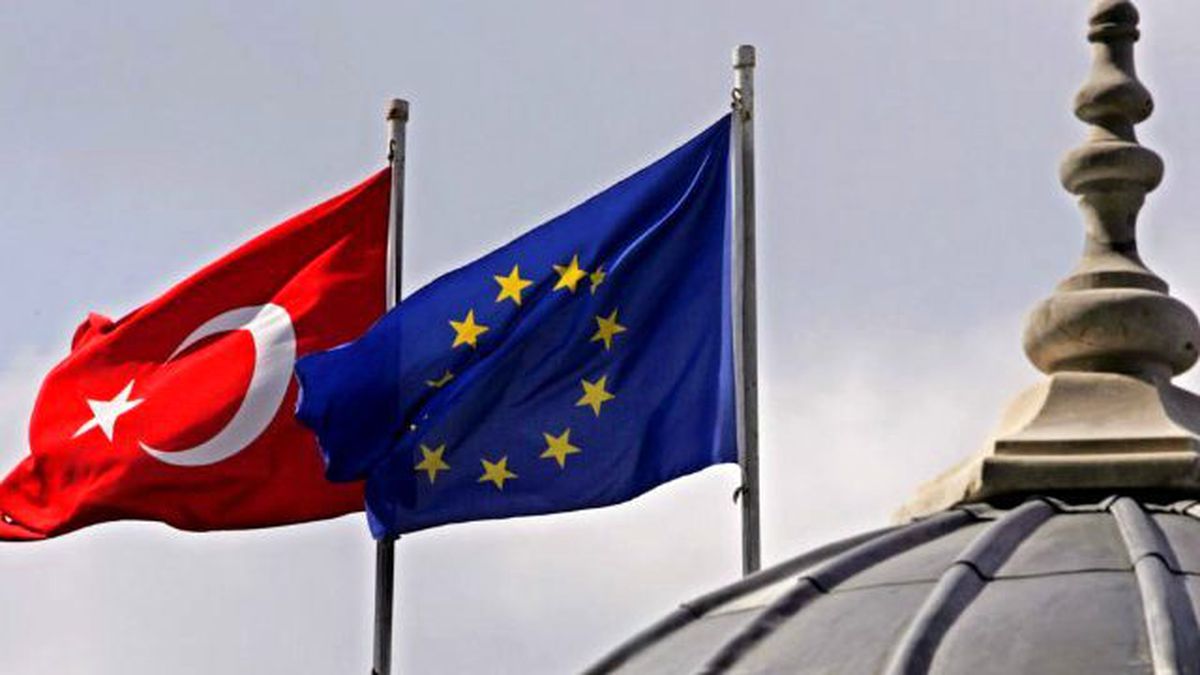 Polonya Dışişleri Bakanı: Türkiye\'nin AB Üyeliğini Destekliyoruz