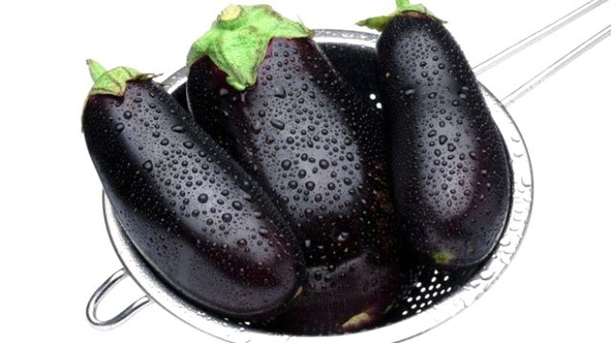 Rusya\'dan Bir Yasak Daha Geldi