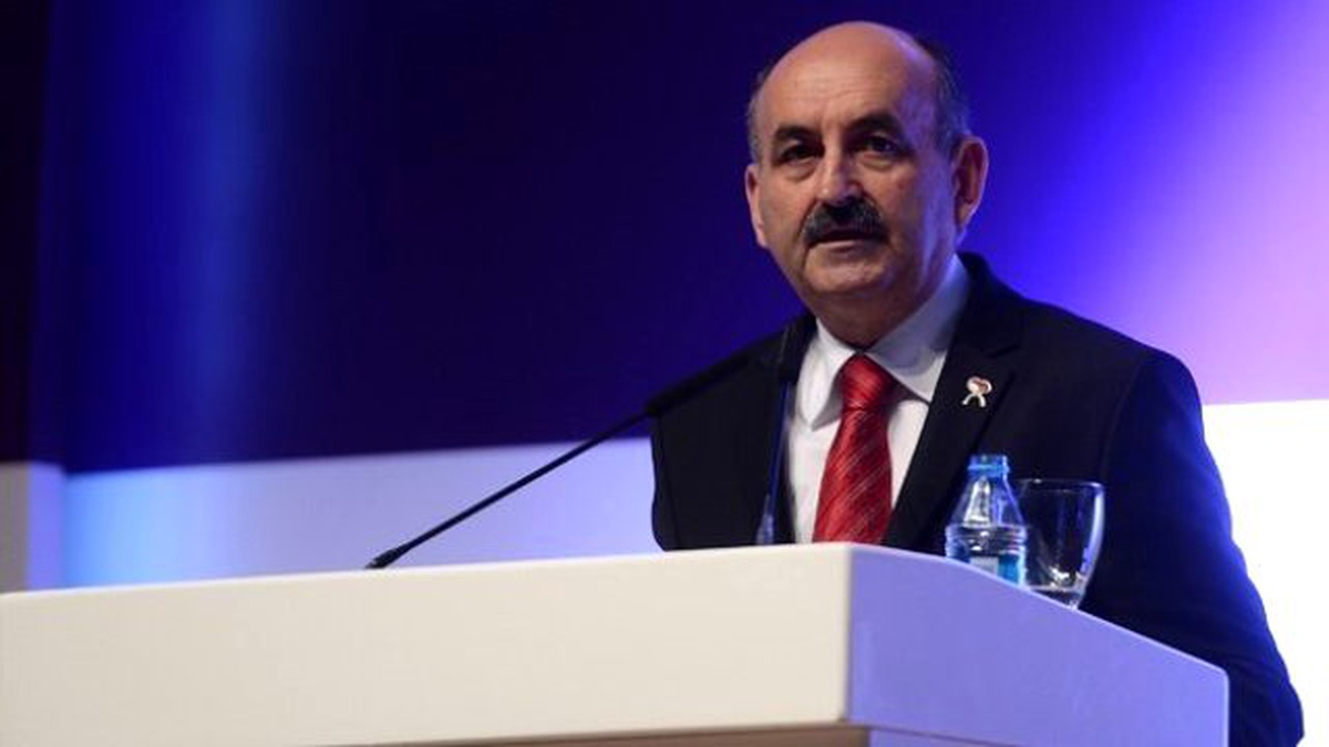 Sağlık Gönüllüsü" Öğretmenler Geliyor