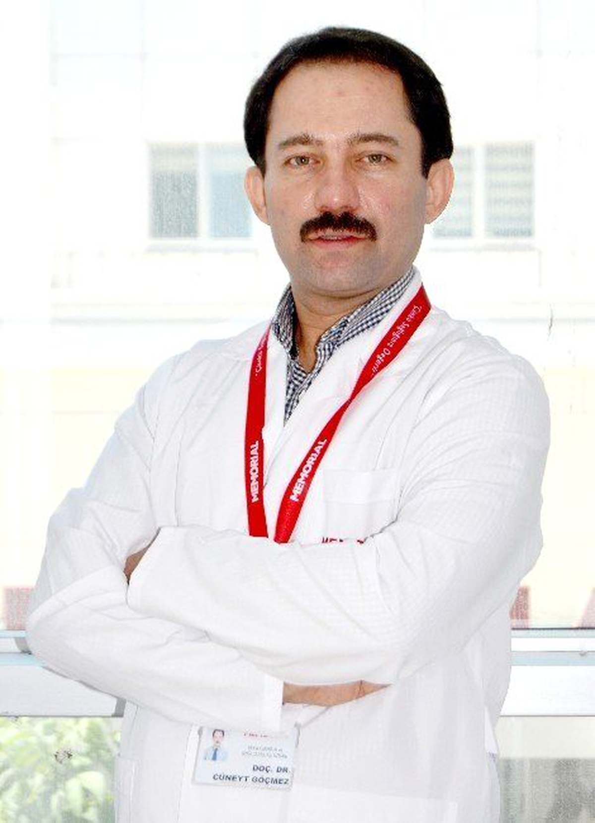 Sebepsiz Gülme Krizleri Beyin Tümörü Habercisi Olabilir