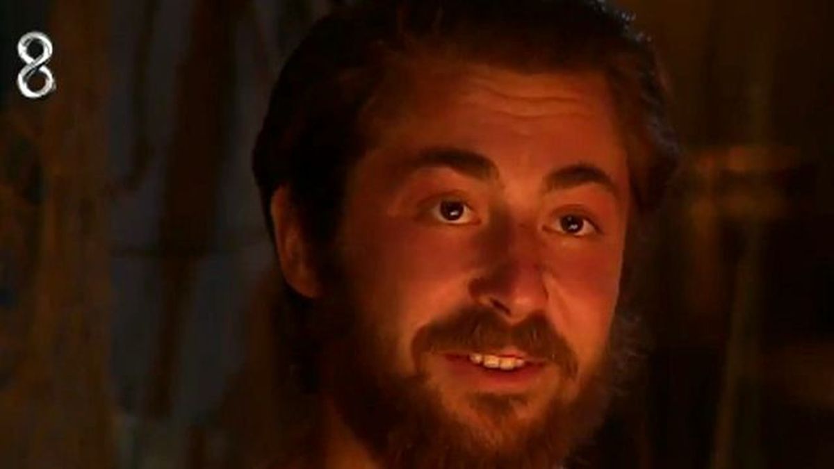 Semih Ünlüler Takımına Alışabildi Mi?