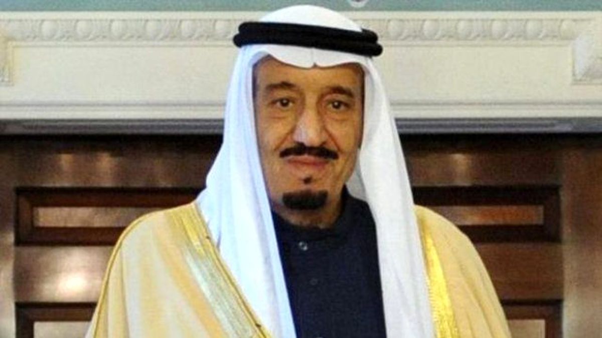 Suudi Arabistan 10 Milyar Dolar Kredi Alacak