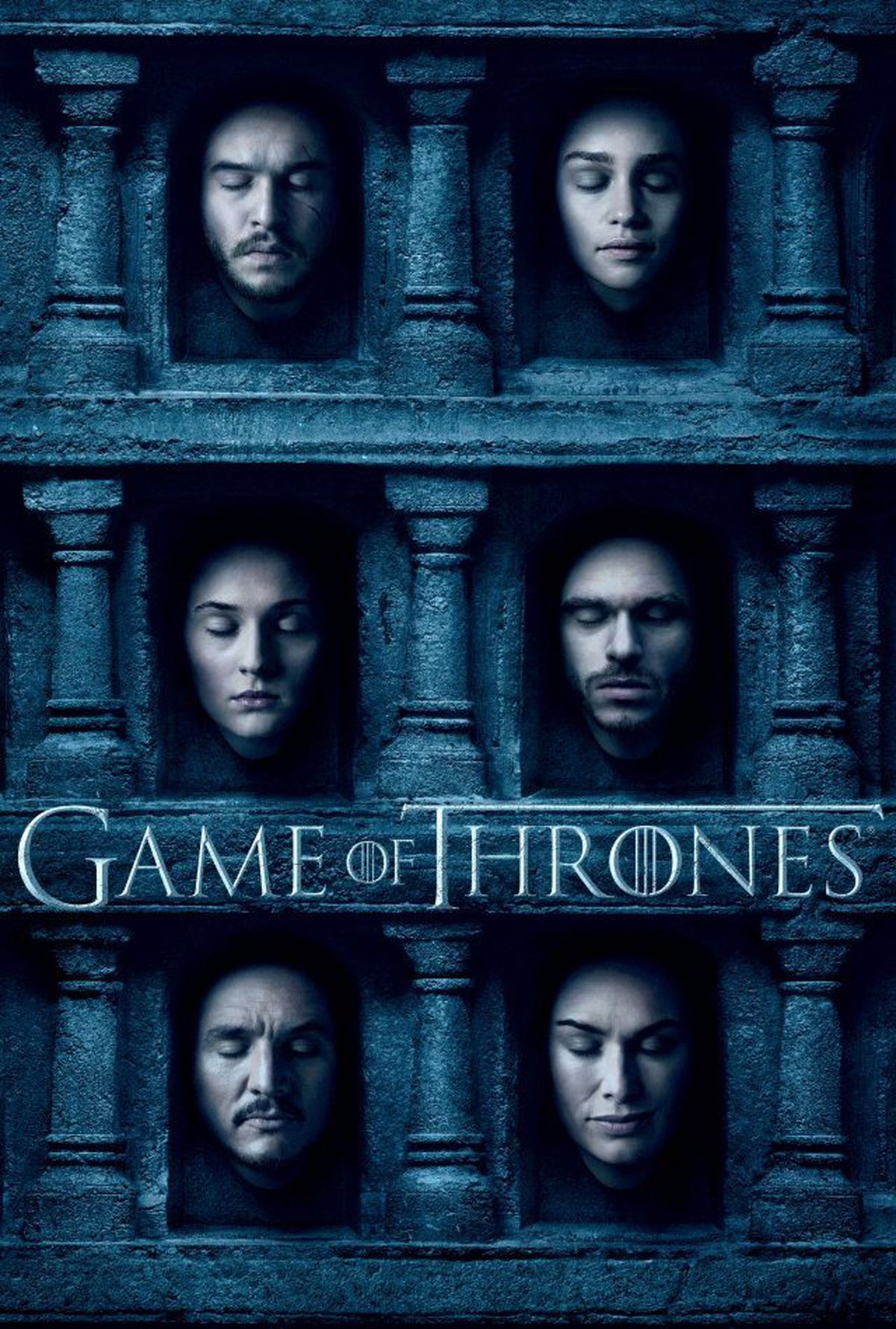 Taht artık yeni evinde! "Game of Thrones" Digiturk\'te