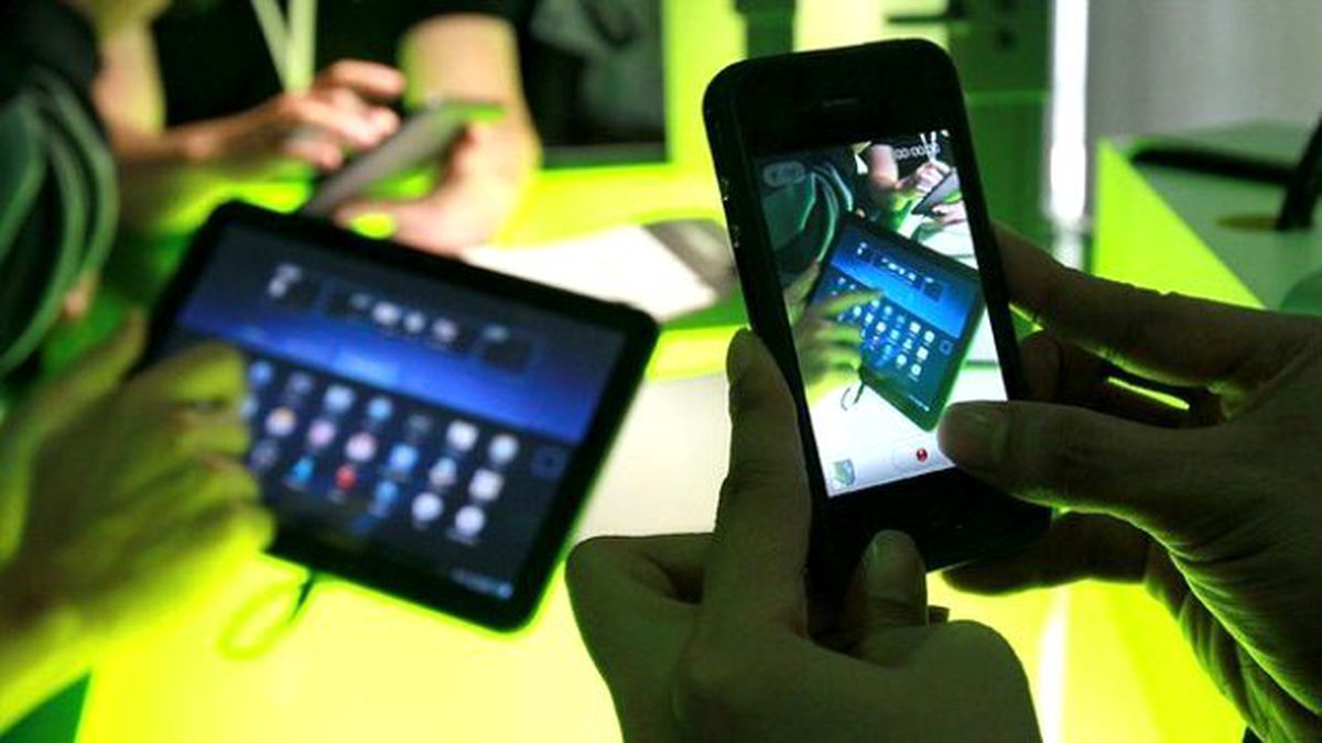 Telefon Numaranızı Biliyorlarsa Hack\'lenebilirsiniz!