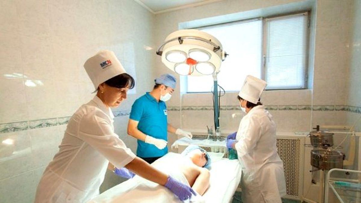 Uyuşturucu Tedavisinde Yeni Umut