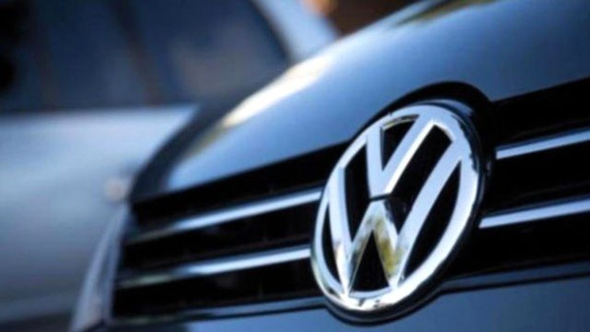 Volkswagen Emisyon Krizi Nedeniyle Müşterilerine 5 Bin Dolar Ödeyecek