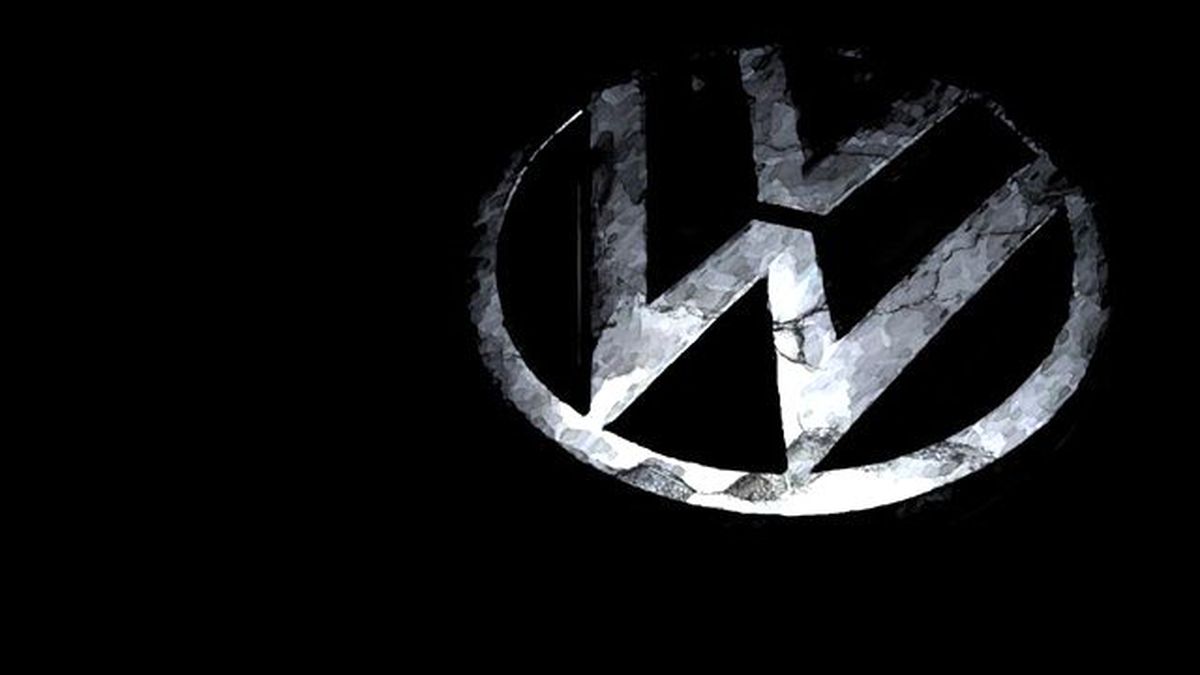 Volkswagen Emisyon Krizi Nedeniyle Müşterilerine 5 Bin Dolar Ödeyecek