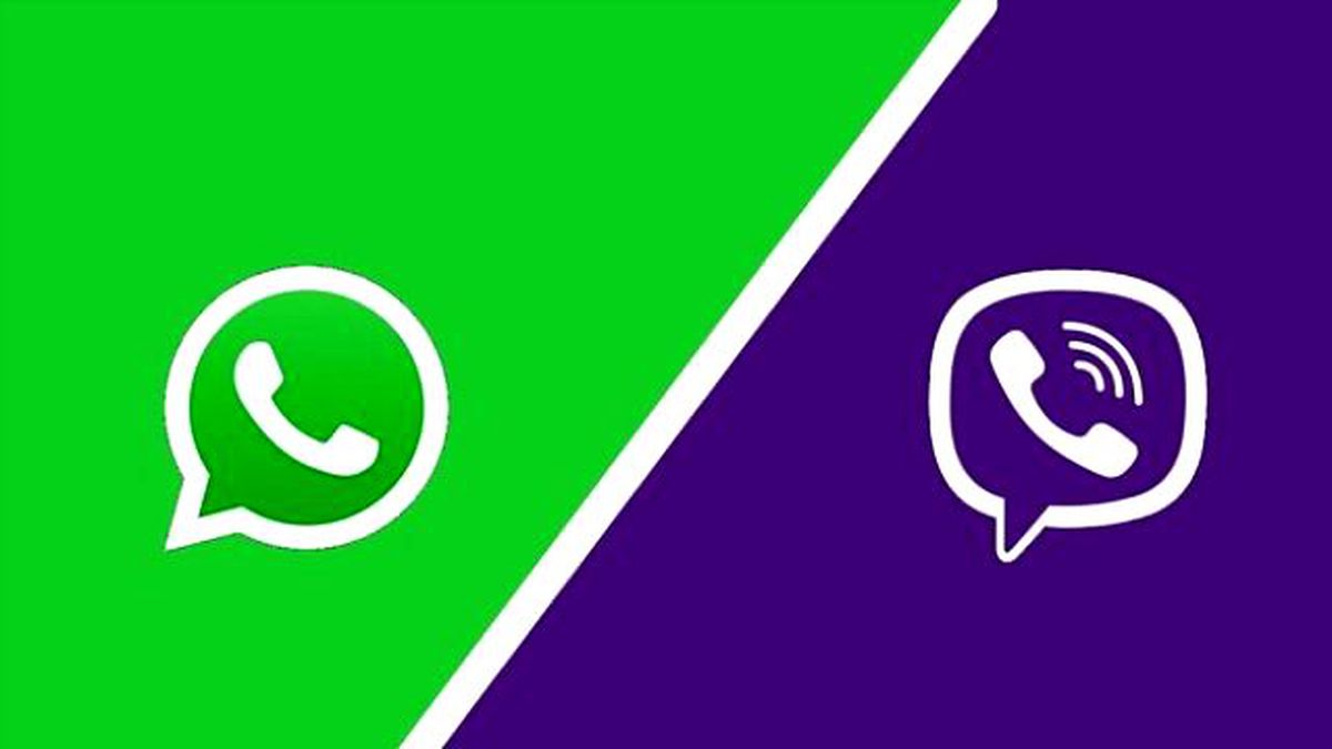 Whatsapp\'tan Sonra Viber da Uçtan Uca Şifreleniyor
