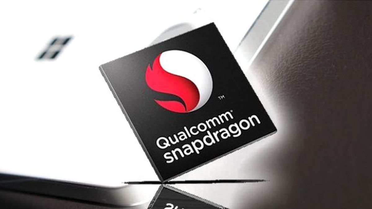 Windows 10 Snapdragon 830\'u Destekleyecek