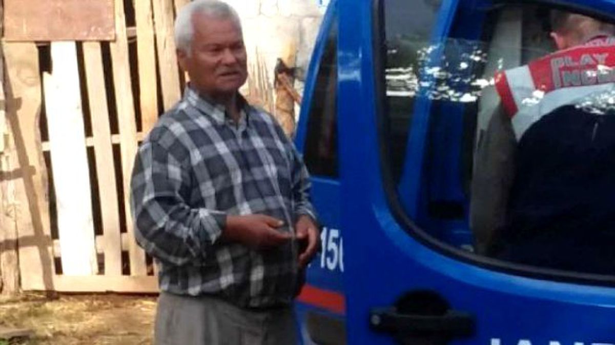 Yaşam Savaşını 10 Gün Sonra Kaybetti