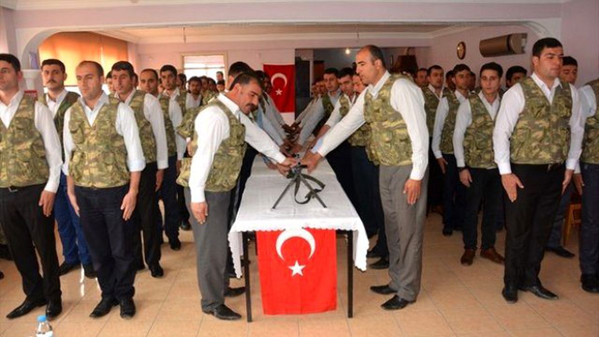 10 Bin Kişiye Yeni İş İmkanı Doğuyor
