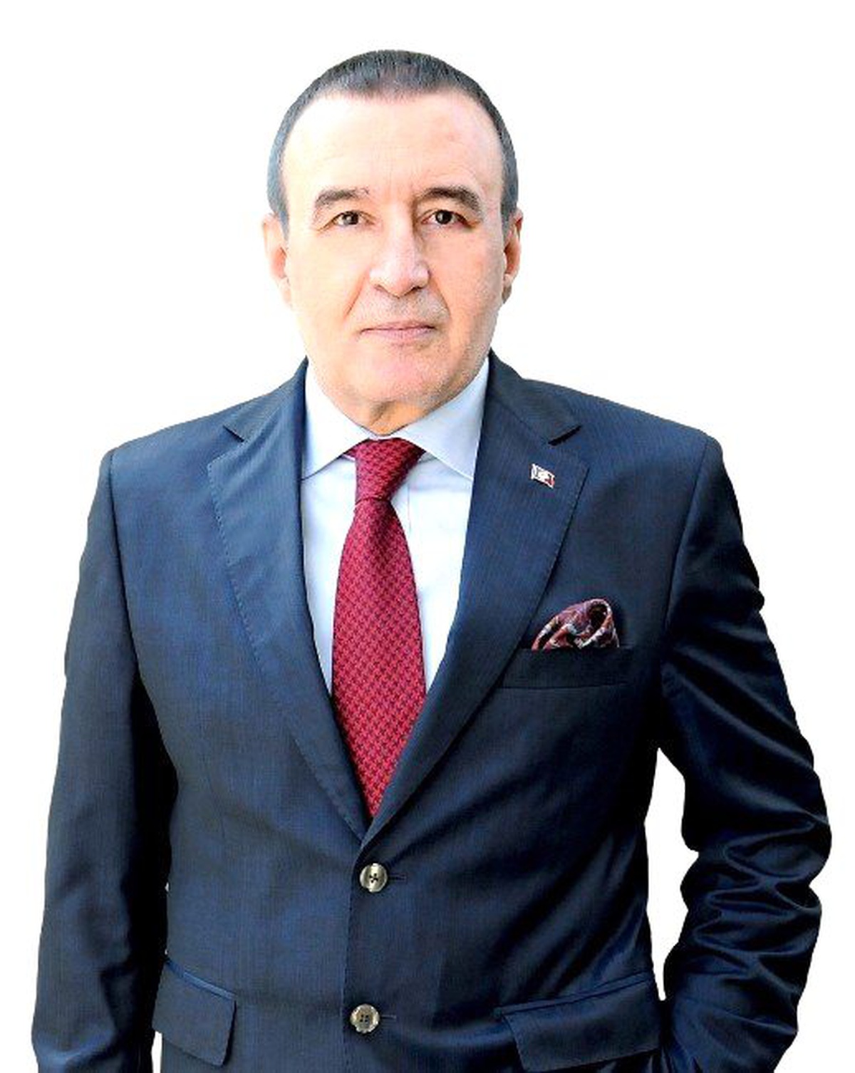 12. Kobi Zirvesi 27-28 Nisan\'da İstanbul\'da Yapılacak
