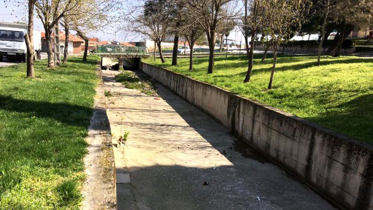 17 İlçede Dere Islahı Yapılacak