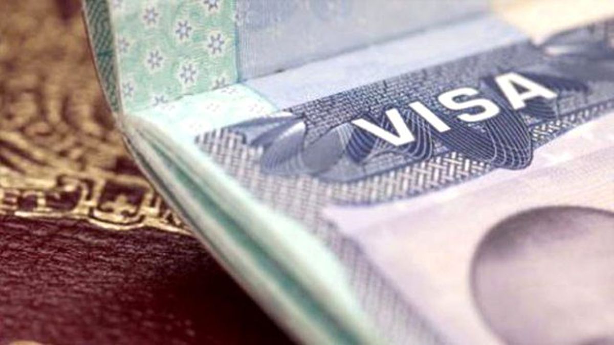 Amerikan Konsolosluğu, 22 Nisan–30 Nisan 2016 Tarihleri Arasında Hizmet Vermeyecek