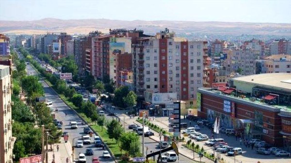 Batman İl Trafik Komisyonundan Önemli Kararlar