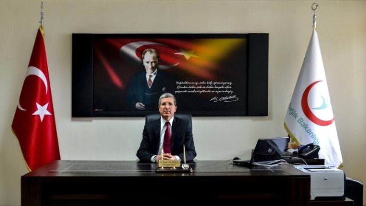 Bisikletler 23 Nisan\'da Dağıtılacak