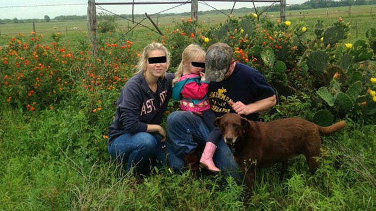 Poz Verirken Sinsi Yılanın Saldırısına Uğradılar