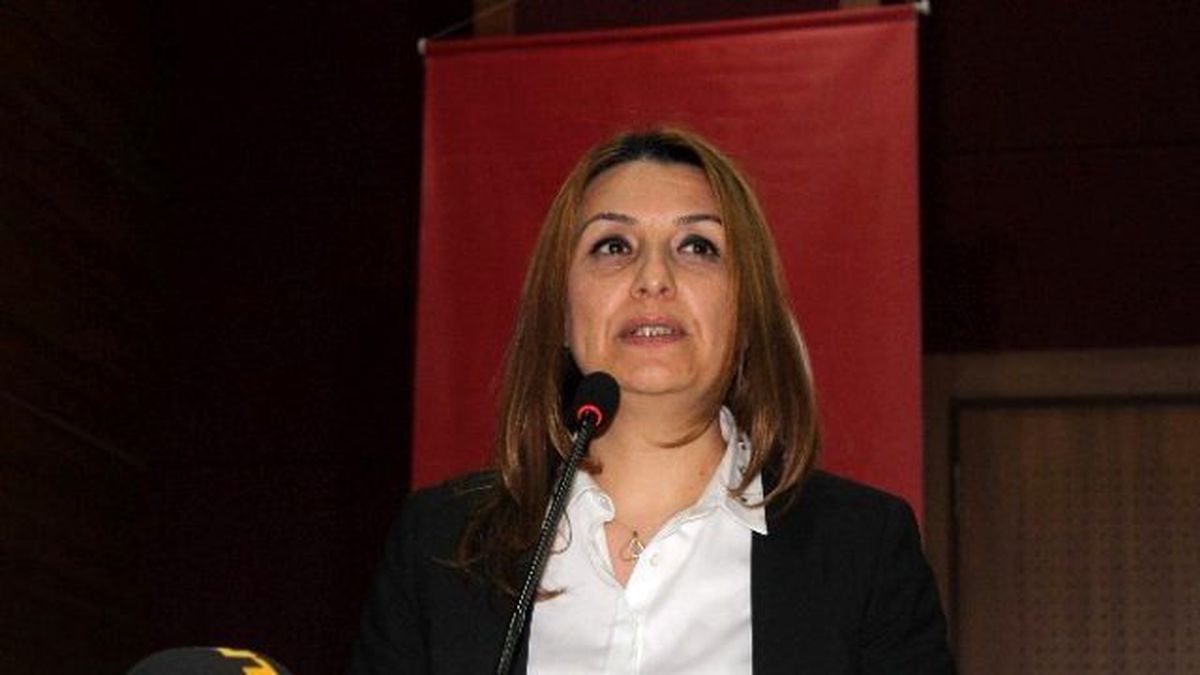 Buğdayda \'Sarı Cücelik Virüs\' Hastalığı Tespit Edildi
