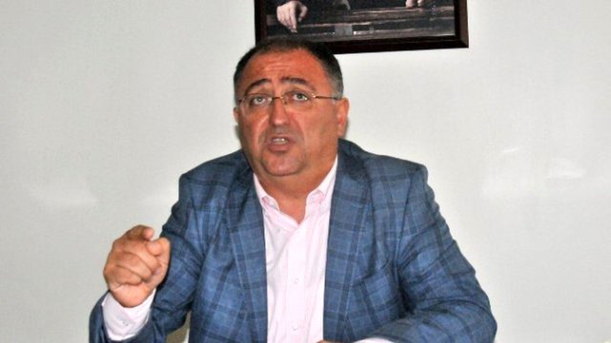 Çevre Yolu Projesindeki Pürüz 18 Uygulaması ile Çözülecek