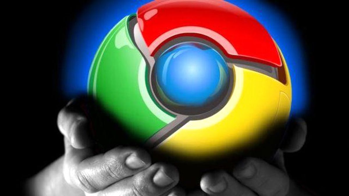Chrome 1 Milyar İndirilme Rakamını Devirdi