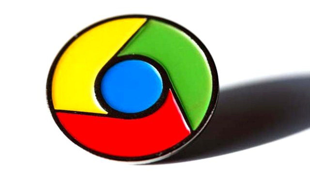 Chrome Mobil\'in Aylık Aktif Kullanıcı Sayısı 1 Milyar\'ı Geçti