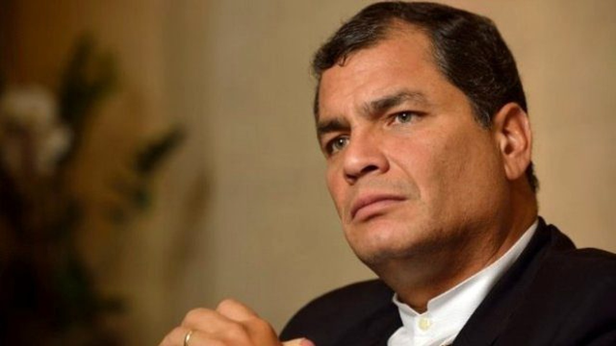 Ekvador, Depremin Yaralarını Sarmak İçin Zenginleri Vergilendirecek