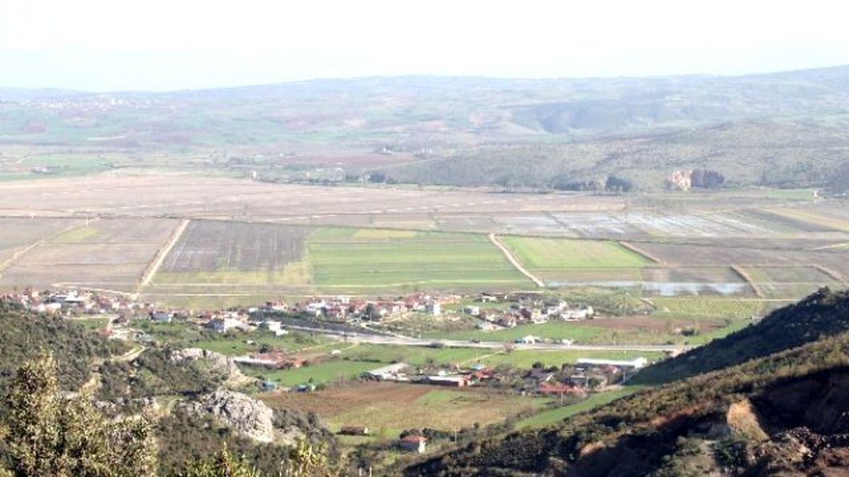 Emlakçılıkta Yeni Dönem