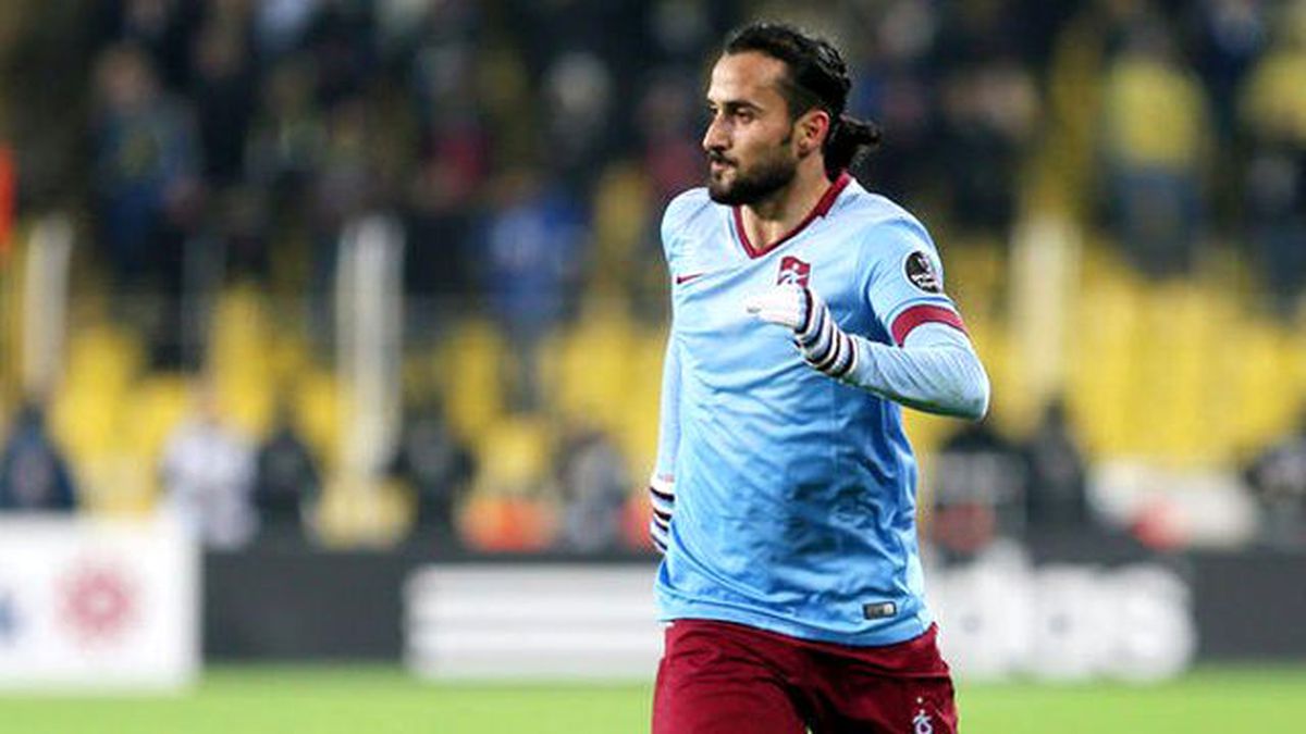 Erkan Zengin, Sezon Sonunda Çinlilerle Masaya Oturacak
