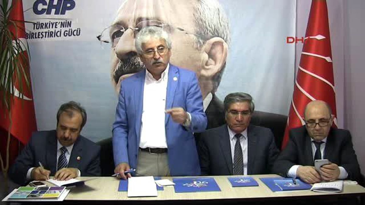 Erzurum-İstanbul\'dan Erzurum\'a Ameliyata Geldi