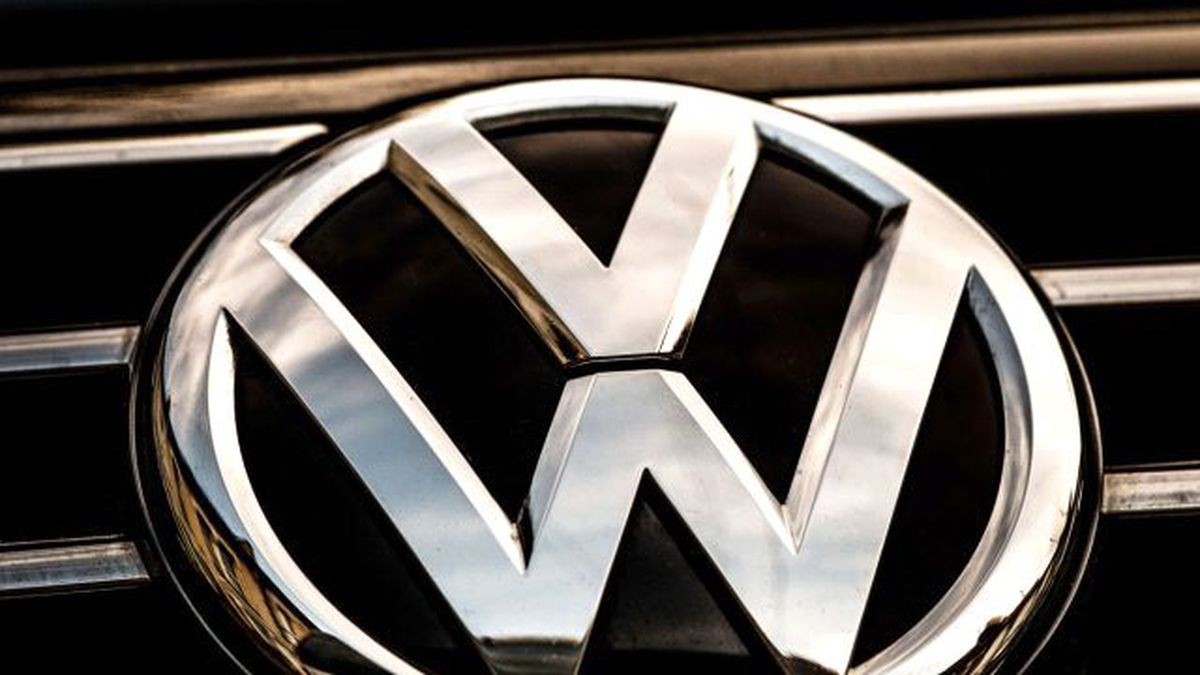 Etkilenen Her Müşteriye Volkswagen 5000 Dolar Ödeyecek!
