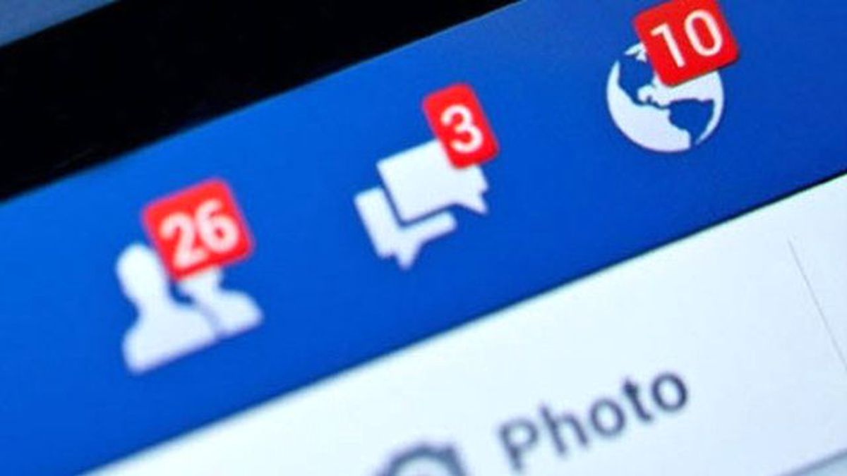 Facebook Profiline Girenler Para Kazanacak!