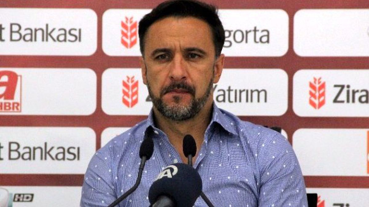 Fenerbahçe, Kupada Büyük Avantaj Sağladı