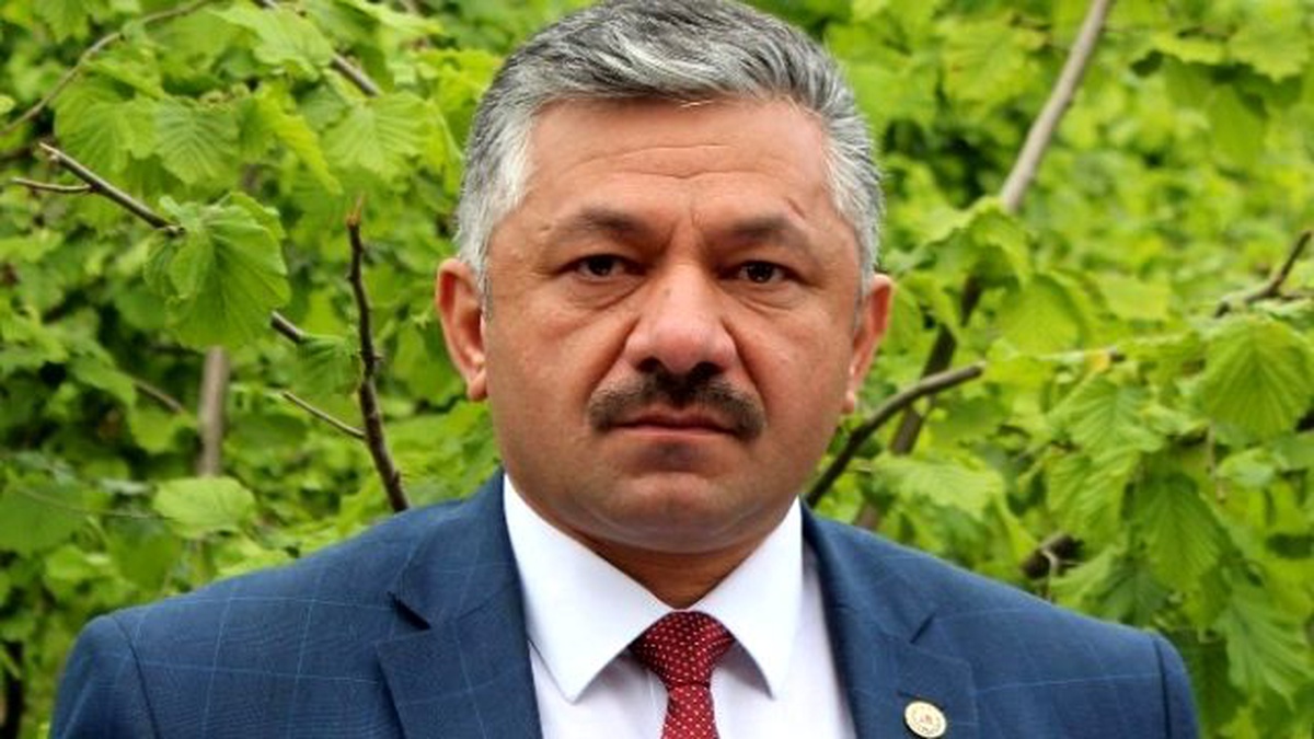 Fındık Fiyatı Güven Vermiyor