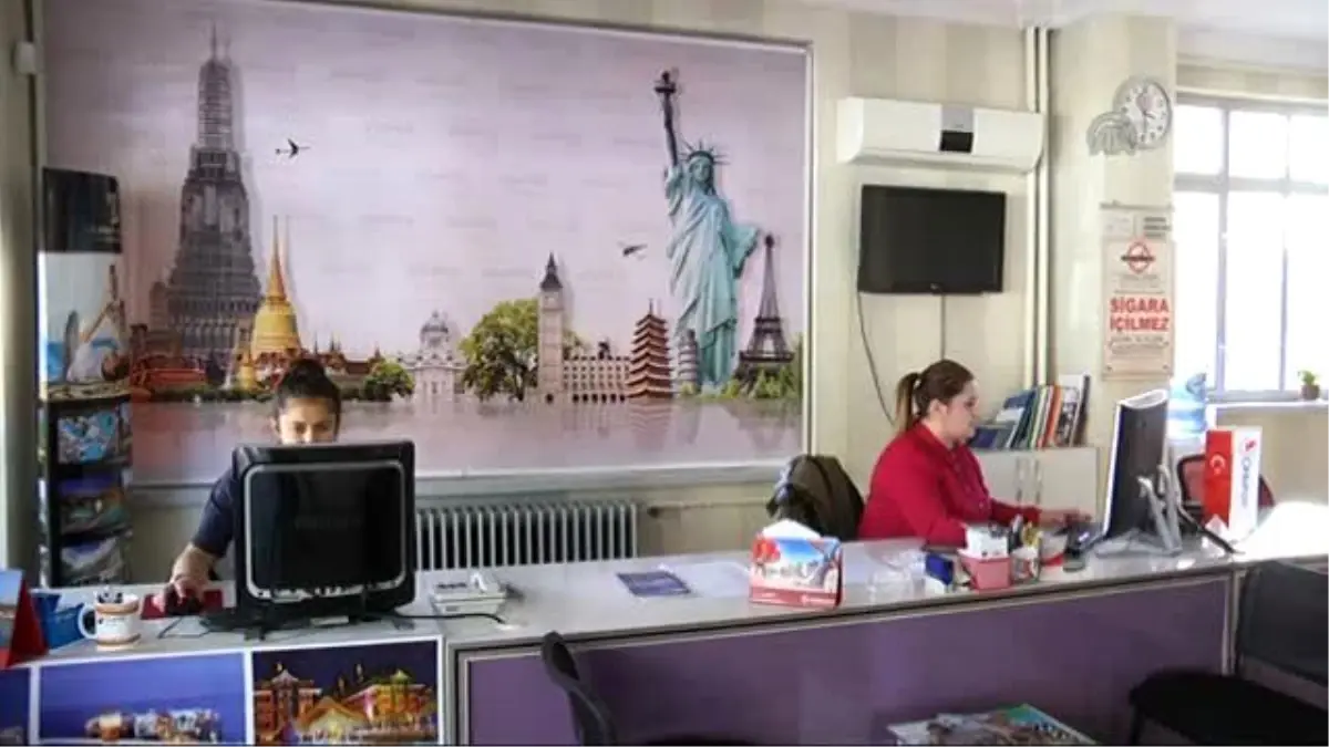 Gaziantep\'ten KKTC\'ye Uçak Seferleri Başlıyor