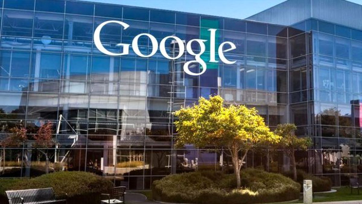 Google.com\'a Girmek Tehlikeli Mi?
