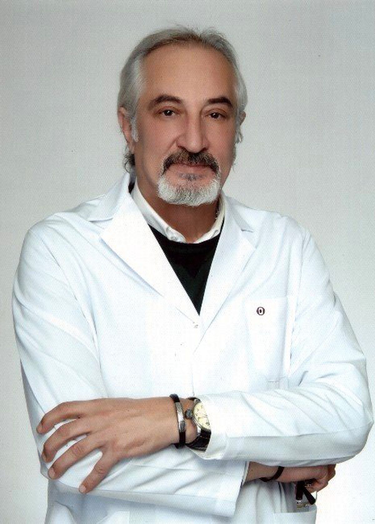 Güzellikte Bu Yanlışlara Dikkat!