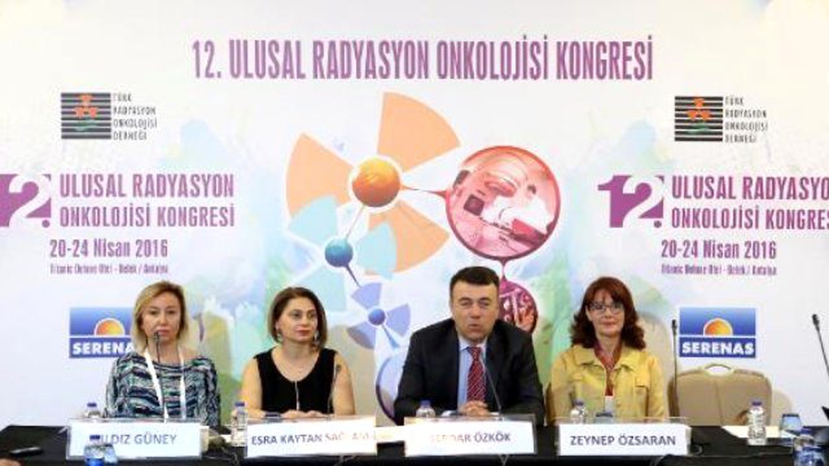 Kanser Hastaları Bakliyat, Yumurta ve Kemikli Koyun Etini Mutlaka Tüketmeli\'