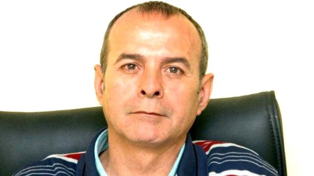 Marmaris\'te Rezervasyonlarda Düşüş Korkutuyor