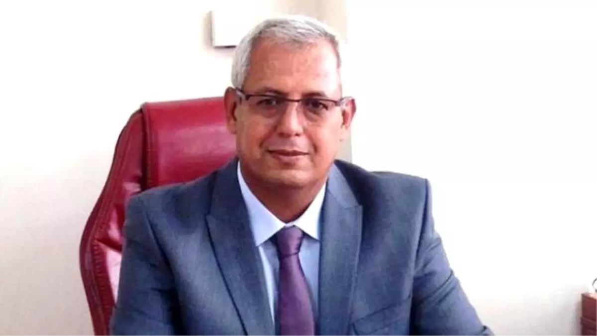 Mühendislik Eğitiminde Kaliteyi Hedefliyoruz'