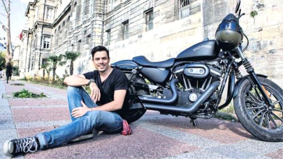 Dünyanın Parasını Verdi, Unutulan Takoz Oyuncu Kemal Pekser'in Hayatını Kararttı