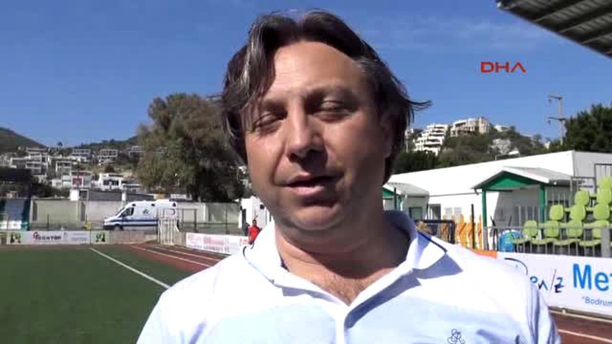 Özel Sporcuların Futbol Mücadelesi Renkli Geçti