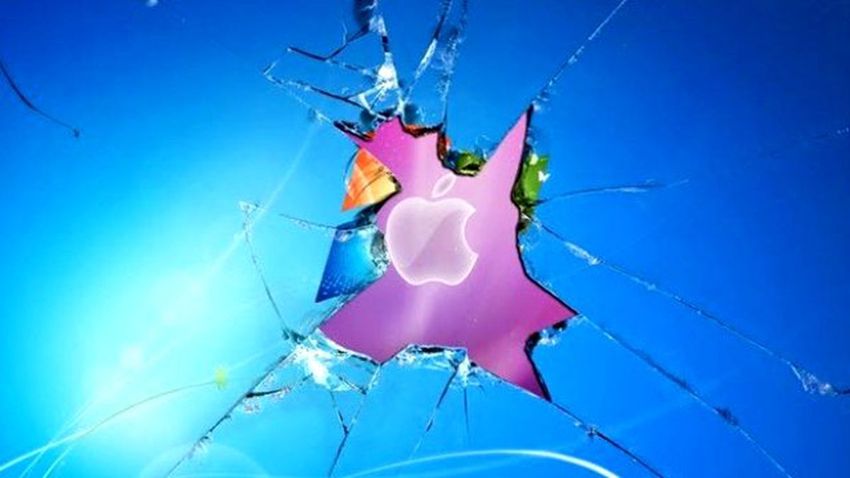 Quicktime Devri Windows\'ta Bitti