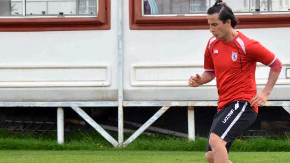Samsunspor Kaptanı Aydın: Önümüzdeki 4 Maçı Kazanmalıyız