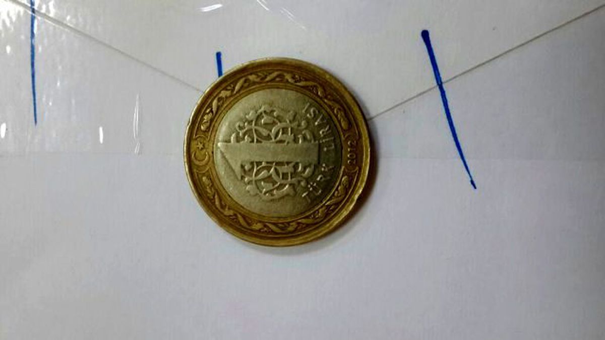 Şerife Nine Askerlere Kuvayi Milliye Ruhunu Hatırlattı