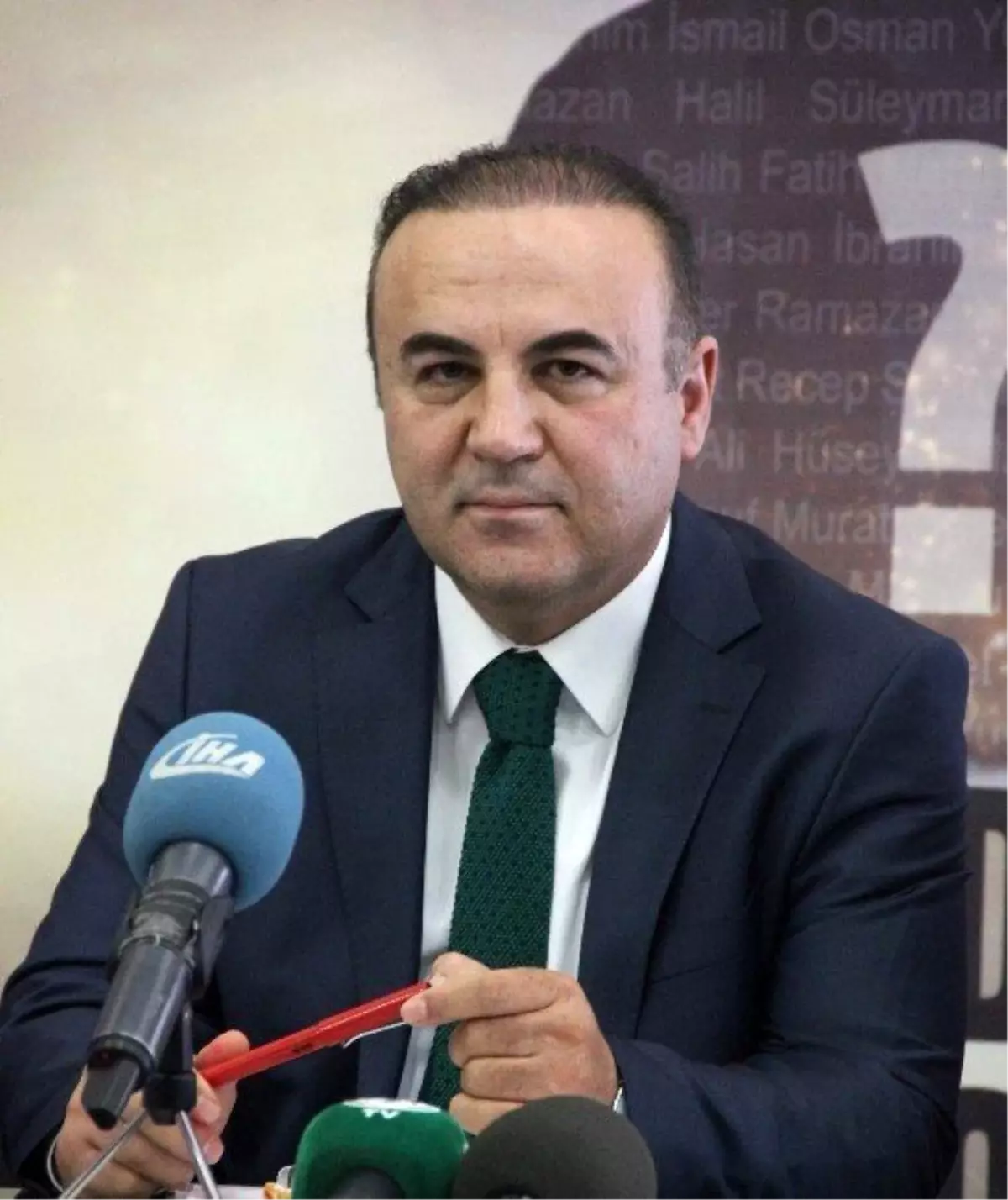 Torku Konyaspor Fenerbahçe Yenilgisini Geride Bırakmak İstiyor