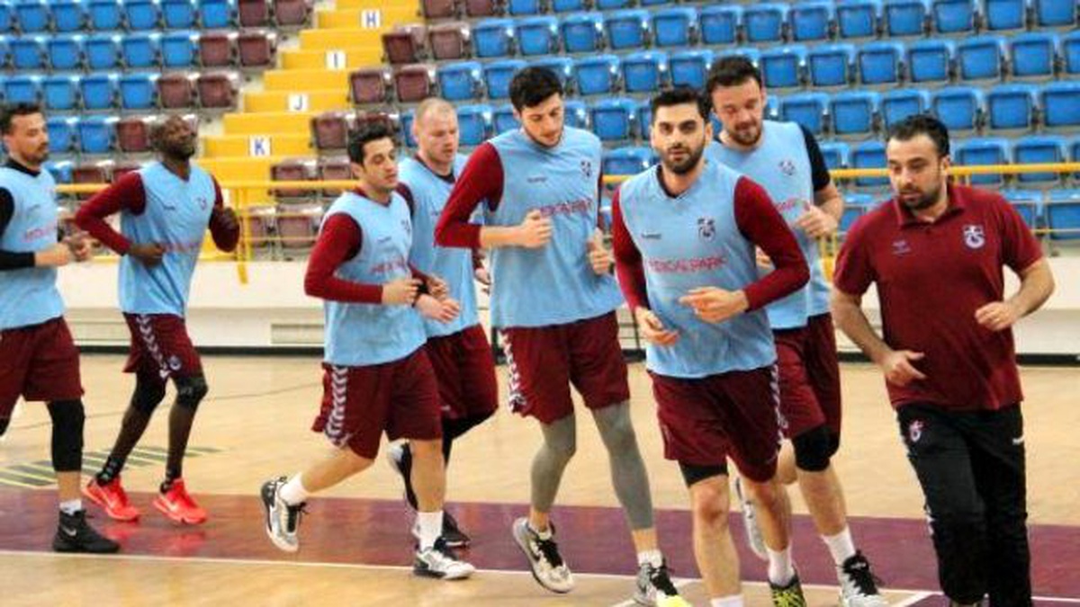 Trabzonspor Medical Park\'ta, Ödeme Krizi