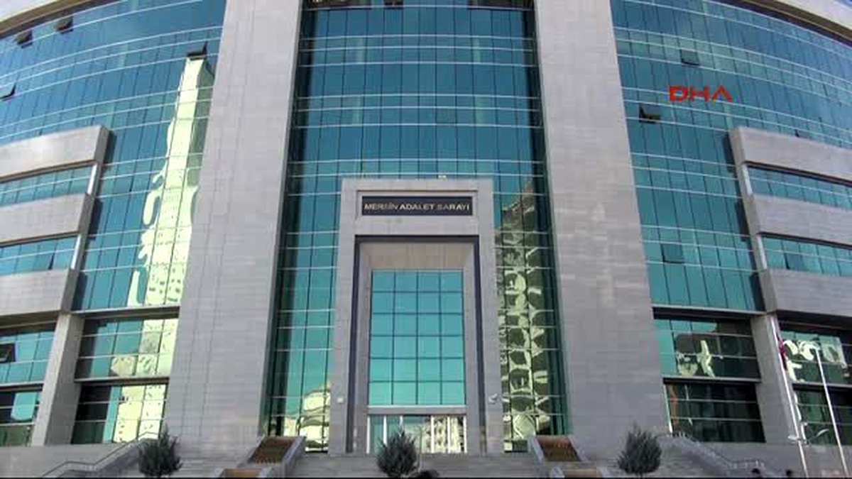 Tuanna\'yı Döven Özbek Annesi Çıktı - Aktuel