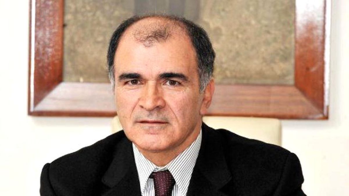 Turizmde Umut Son Dakika Satışlarında